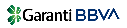 garanti-logo.png (19 KB)